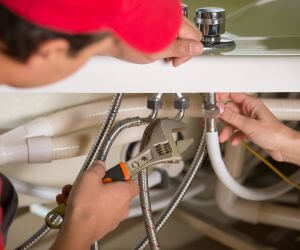 About Plumbers Pros East Otto, NY